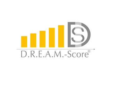 D.R.E.A.M.-Score®