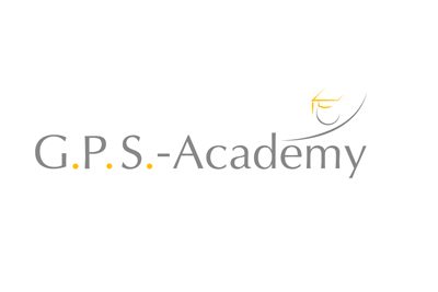 Liscia Consulting launches the G.P.S.-Academy!