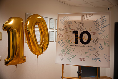 Warum sind unsere Meetings nicht effektiv?