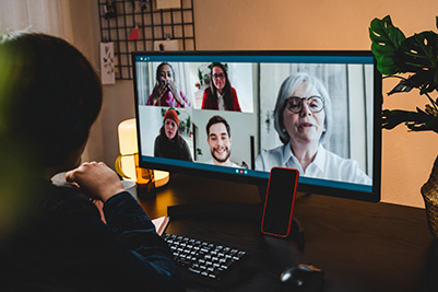 Was erwarten Gen Y und Z von Unternehmen und Führungskräften?