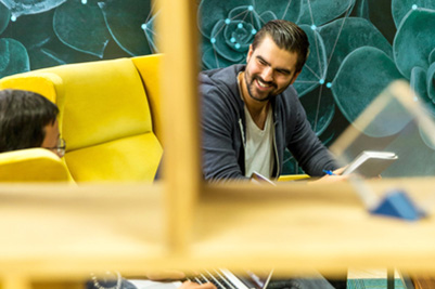 Cosa significa davvero fare coaching